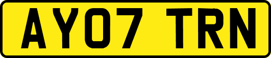 AY07TRN