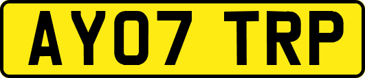 AY07TRP