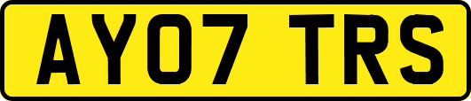 AY07TRS