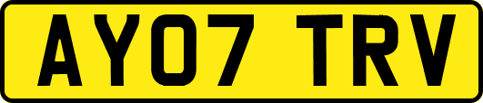 AY07TRV