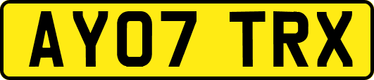 AY07TRX