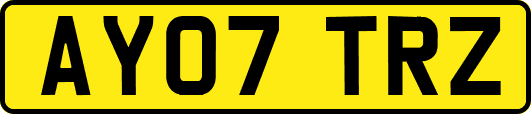 AY07TRZ