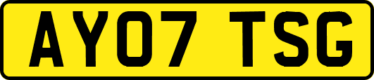 AY07TSG