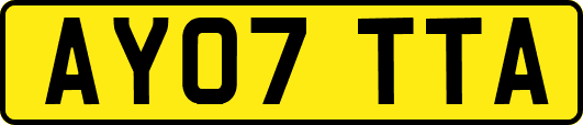 AY07TTA