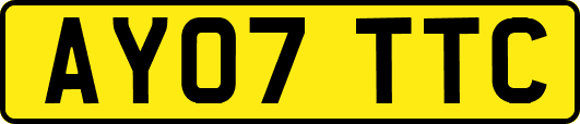 AY07TTC