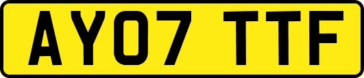 AY07TTF