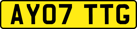 AY07TTG
