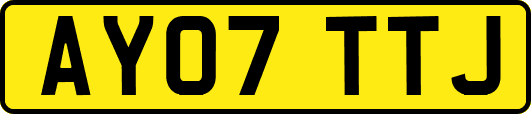 AY07TTJ