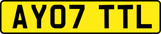 AY07TTL