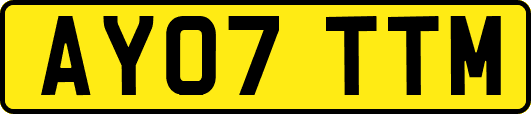 AY07TTM