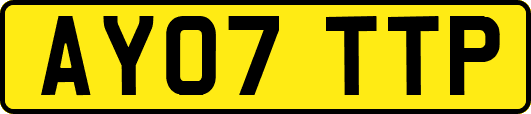 AY07TTP