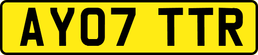 AY07TTR