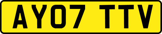 AY07TTV