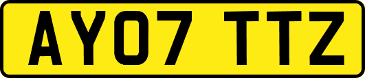 AY07TTZ