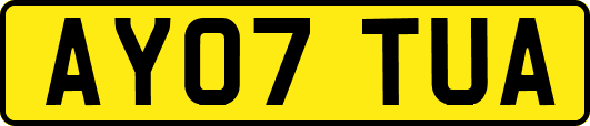 AY07TUA