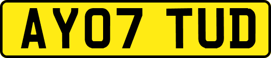 AY07TUD