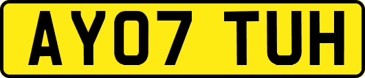 AY07TUH