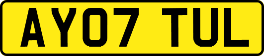 AY07TUL