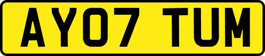 AY07TUM