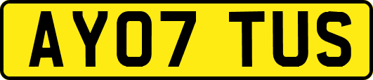 AY07TUS