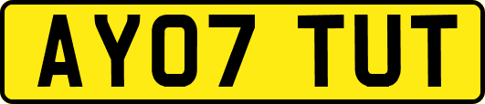 AY07TUT