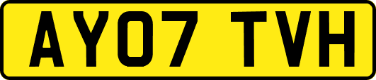 AY07TVH