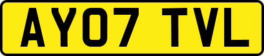 AY07TVL