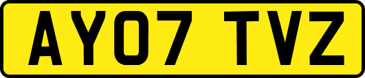 AY07TVZ