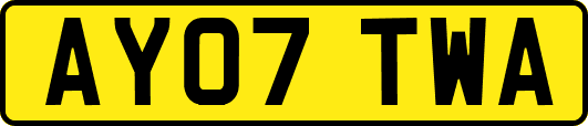 AY07TWA