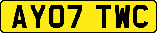 AY07TWC