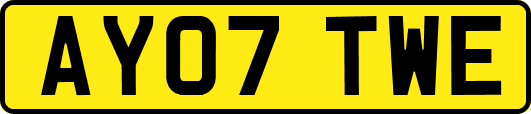 AY07TWE