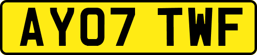 AY07TWF
