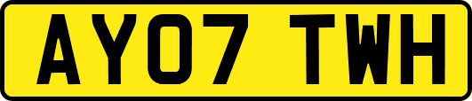 AY07TWH