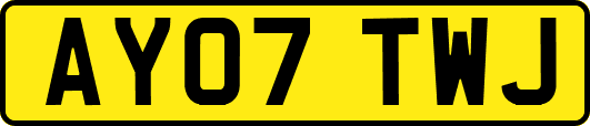 AY07TWJ