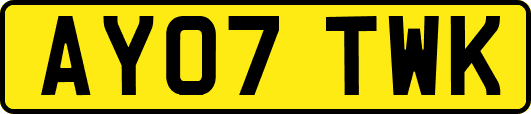 AY07TWK