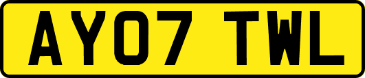 AY07TWL