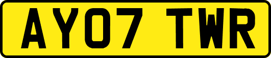 AY07TWR