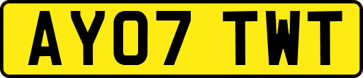 AY07TWT