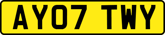 AY07TWY