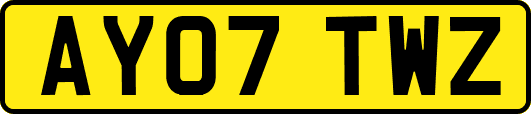 AY07TWZ