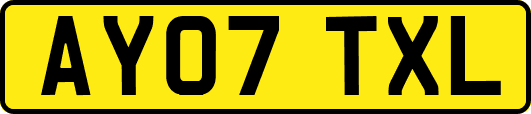 AY07TXL