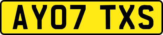 AY07TXS