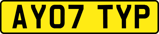 AY07TYP