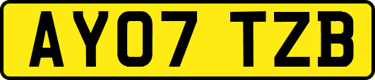 AY07TZB