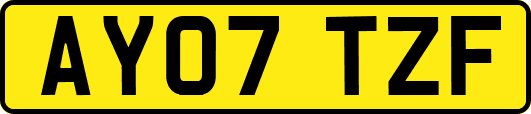 AY07TZF
