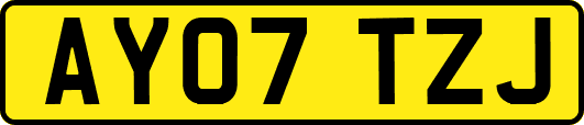AY07TZJ