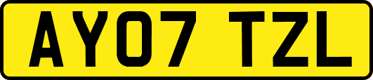 AY07TZL