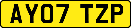 AY07TZP