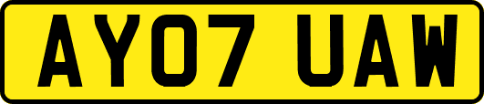 AY07UAW