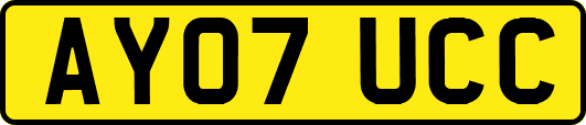 AY07UCC